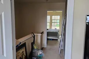 76 Albert Ct, Randolph Township, NJ 07869 - Photo 27