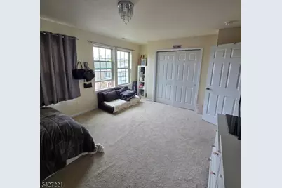 76 Albert Ct, Randolph Township, NJ 07869 - Photo 25