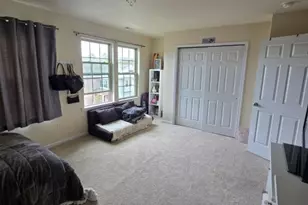 76 Albert Ct, Randolph Township, NJ 07869 - Photo 25