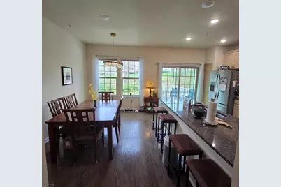 76 Albert Ct, Randolph Township, NJ 07869 - Photo 13