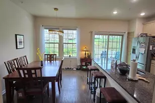 76 Albert Ct, Randolph Township, NJ 07869 - Photo 13
