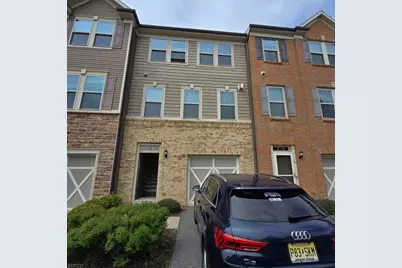 76 Albert Ct, Randolph Township, NJ 07869 - Photo 3