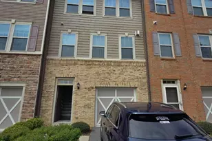 76 Albert Ct, Randolph Township, NJ 07869 - Photo 3