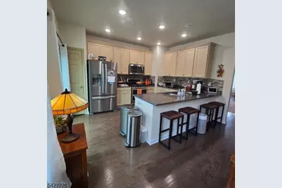76 Albert Ct, Randolph Township, NJ 07869 - Photo 15