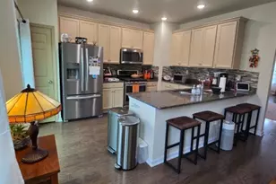76 Albert Ct, Randolph Township, NJ 07869 - Photo 15