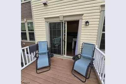 76 Albert Ct, Randolph Township, NJ 07869 - Photo 17