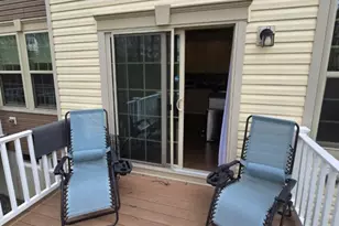 76 Albert Ct, Randolph Township, NJ 07869 - Photo 17