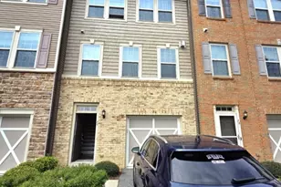 76 Albert Ct, Randolph Township, NJ 07869 - Photo 1