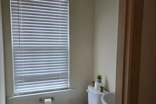 76 Albert Ct, Randolph Township, NJ 07869 - Photo 19