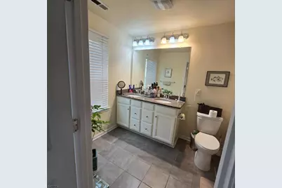 76 Albert Ct, Randolph Township, NJ 07869 - Photo 31