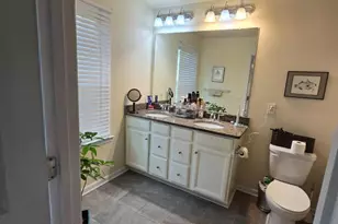 76 Albert Ct, Randolph Township, NJ 07869 - Photo 31