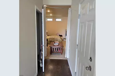 76 Albert Ct, Randolph Township, NJ 07869 - Photo 5