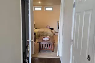 76 Albert Ct, Randolph Township, NJ 07869 - Photo 5