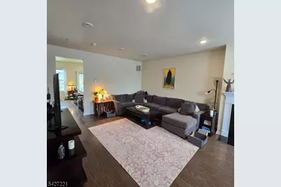 76 Albert Ct, Randolph Township, NJ 07869 - Photo 21