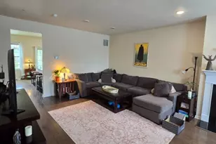 76 Albert Ct, Randolph Township, NJ 07869 - Photo 21