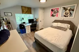182 Stephensburg Rd, Washington Township, NJ 07865 - Photo 23