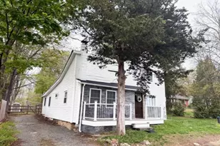 182 Stephensburg Rd, Washington Township, NJ 07865 - Photo 3