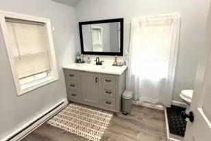 182 Stephensburg Rd, Washington Township, NJ 07865 - Photo 21