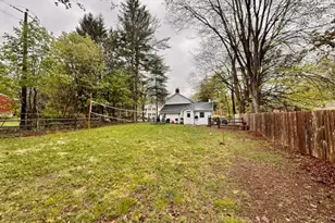 182 Stephensburg Rd, Washington Township, NJ 07865 - Photo 7