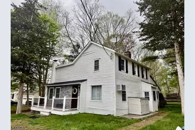 182 Stephensburg Rd, Washington Township, NJ 07865 - Photo 1