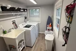 182 Stephensburg Rd, Washington Township, NJ 07865 - Photo 25