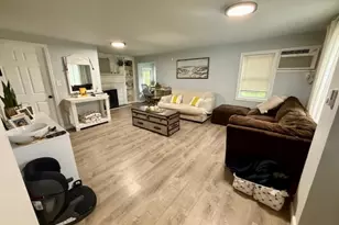 182 Stephensburg Rd, Washington Township, NJ 07865 - Photo 9