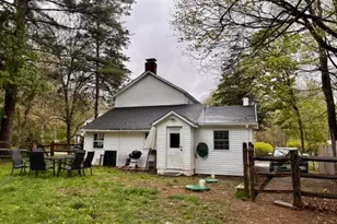 182 Stephensburg Rd, Washington Township, NJ 07865 - Photo 5