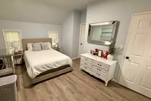 182 Stephensburg Rd, Washington Township, NJ 07865 - Photo 19