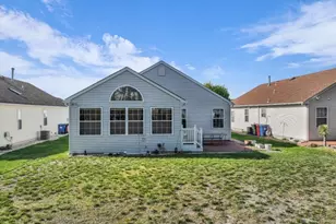81 Woodstock Dr, Berkeley Township, NJ 08757 - Photo 21