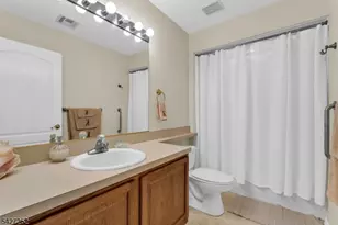81 Woodstock Dr, Berkeley Township, NJ 08757 - Photo 11