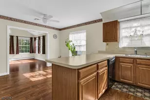 81 Woodstock Dr, Berkeley Township, NJ 08757 - Photo 15