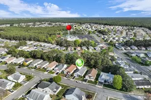 81 Woodstock Dr, Berkeley Township, NJ 08757 - Photo 23