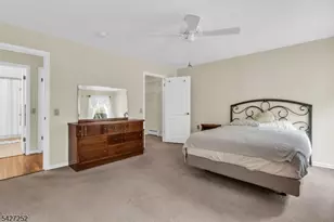 81 Woodstock Dr, Berkeley Township, NJ 08757 - Photo 9
