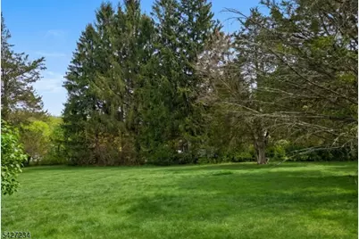 67 Woodland Rd, Mendham Township, NJ 07960 - Photo 3