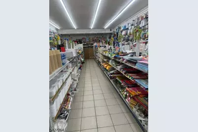 12 William Street, Newark, NJ 07102 - Photo 3