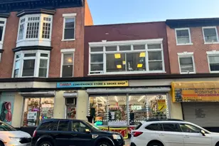 12 William St, Newark, NJ 07102 - Photo 1