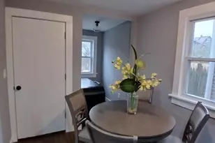 17 Thomas St, Bloomfield, NJ 07003 - Photo 3