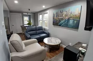 17 Thomas St, Bloomfield, NJ 07003 - Photo 5