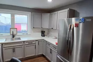 17 Thomas St, Bloomfield, NJ 07003 - Photo 13