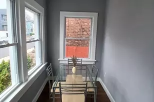 17 Thomas St, Bloomfield, NJ 07003 - Photo 11