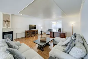 33 Catamaran Ct, Mount Arlington, NJ 07856 - Photo 7