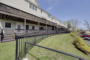 33 Catamaran Ct, Mount Arlington, NJ 07856 - Photo 31