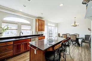 33 Catamaran Ct, Mount Arlington, NJ 07856 - Photo 11