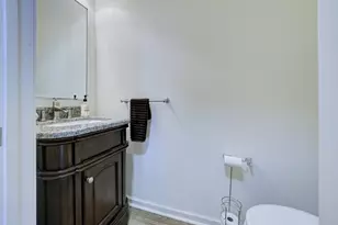 33 Catamaran Ct, Mount Arlington, NJ 07856 - Photo 13