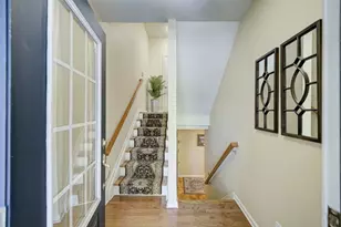 33 Catamaran Ct, Mount Arlington, NJ 07856 - Photo 3