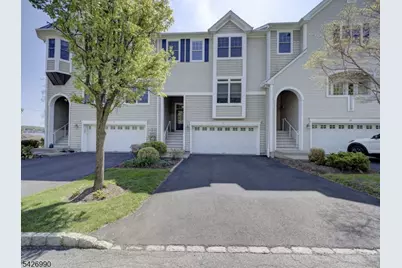 33 Catamaran Ct, Mount Arlington, NJ 07856 - Photo 1