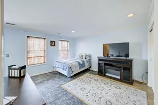 33 Catamaran Ct, Mount Arlington, NJ 07856 - Photo 27