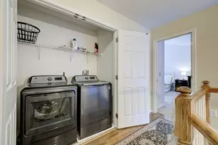 33 Catamaran Ct, Mount Arlington, NJ 07856 - Photo 25