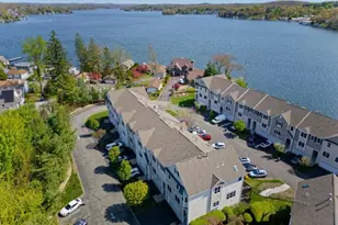 33 Catamaran Ct, Mount Arlington, NJ 07856 - Photo 29