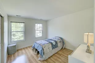 33 Catamaran Ct, Mount Arlington, NJ 07856 - Photo 23